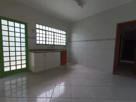 imagem 4 - Imóvel Residencial para Locação e Venda no bairro Sumarezinho em Ribeirão Preto imagem 4 - Imóvel Residencial para Locação e Venda no bairro Sumarezinho em Ribeirão Preto