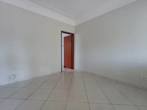 imagem 3 - Imóvel Residencial para Locação e Venda no bairro Sumarezinho em Ribeirão Preto imagem 3 - Imóvel Residencial para Locação e Venda no bairro Sumarezinho em Ribeirão Preto