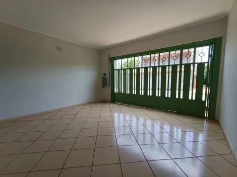 imagem 1 - Imóvel Residencial para Locação e Venda no bairro Sumarezinho em Ribeirão Preto imagem 1 - Imóvel Residencial para Locação e Venda no bairro Sumarezinho em Ribeirão Preto