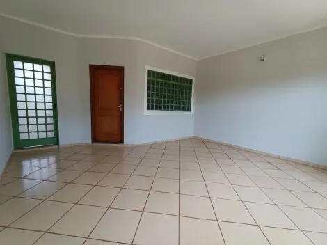 imagem 2 - Imóvel Residencial para Locação e Venda no bairro Sumarezinho em Ribeirão Preto imagem 2 - Imóvel Residencial para Locação e Venda no bairro Sumarezinho em Ribeirão Preto