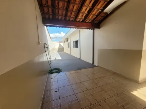 imagem 1 - Casa - Padrão imagem 1 - Casa - Padrão