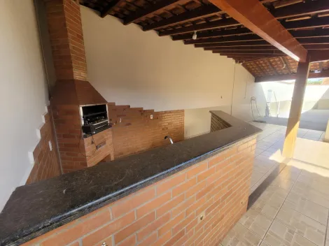 imagem 2 - Casa - Padrão imagem 2 - Casa - Padrão