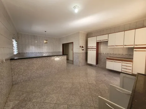 imagem 5 - Casa - Padrão imagem 5 - Casa - Padrão