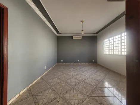 imagem 3 - Casa - Padrão imagem 3 - Casa - Padrão