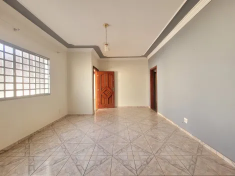 imagem 4 - Casa - Padrão imagem 4 - Casa - Padrão