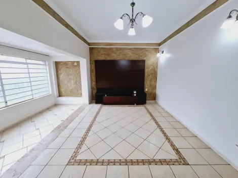 imagem 5 - Casa - Sobrado imagem 5 - Casa - Sobrado