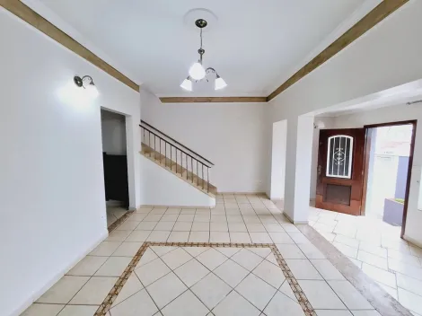 imagem 2 - Casa - Sobrado imagem 2 - Casa - Sobrado