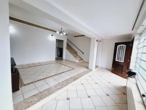 imagem 3 - Casa - Sobrado imagem 3 - Casa - Sobrado