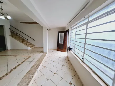 imagem 4 - Casa - Sobrado imagem 4 - Casa - Sobrado