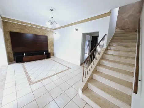 imagem 1 - Casa - Sobrado imagem 1 - Casa - Sobrado