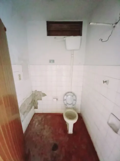 imagem 3 - Comercial padrão - Galpão - Armazém imagem 3 - Comercial padrão - Galpão - Armazém