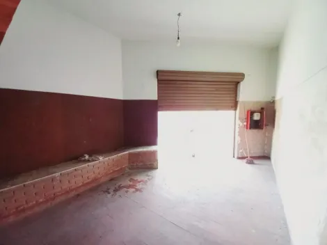 imagem 1 - Comercial padrão - Galpão - Armazém imagem 1 - Comercial padrão - Galpão - Armazém