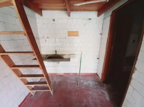 imagem 4 - Comercial padrão - Galpão - Armazém imagem 4 - Comercial padrão - Galpão - Armazém