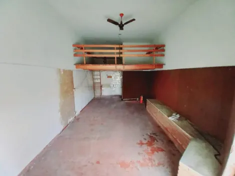 imagem 2 - Comercial padrão - Galpão - Armazém imagem 2 - Comercial padrão - Galpão - Armazém