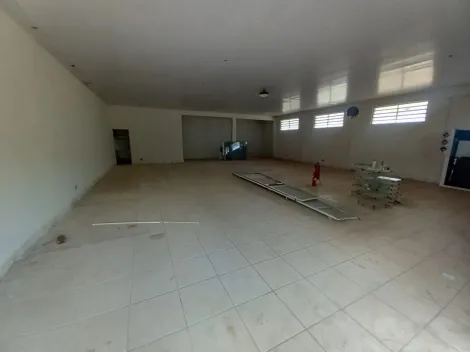 imagem 1 - Comercial padrão - Galpão - Armazém imagem 1 - Comercial padrão - Galpão - Armazém