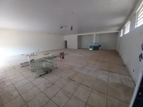 imagem 2 - Comercial padrão - Galpão - Armazém imagem 2 - Comercial padrão - Galpão - Armazém