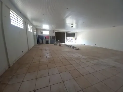 imagem 3 - Comercial padrão - Galpão - Armazém imagem 3 - Comercial padrão - Galpão - Armazém