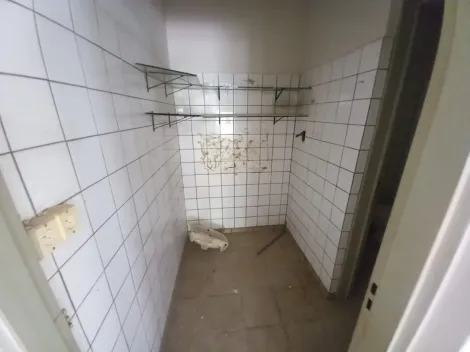 imagem 4 - Comercial padrão - Galpão - Armazém imagem 4 - Comercial padrão - Galpão - Armazém