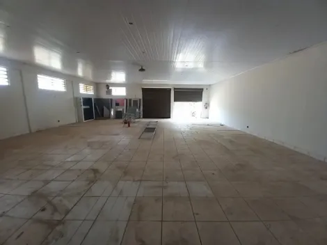 imagem 5 - Comercial padrão - Galpão - Armazém imagem 5 - Comercial padrão - Galpão - Armazém