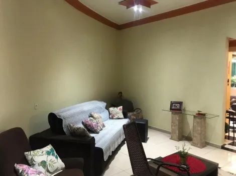 imagem 3 - Casa - Padrão imagem 3 - Casa - Padrão