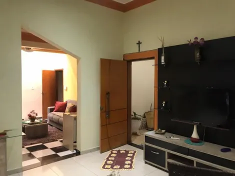 imagem 1 - Casa - Padrão imagem 1 - Casa - Padrão