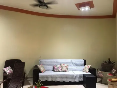 imagem 2 - Casa - Padrão imagem 2 - Casa - Padrão