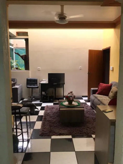 imagem 5 - Casa - Padrão imagem 5 - Casa - Padrão