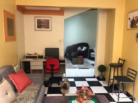 imagem 4 - Casa - Padrão imagem 4 - Casa - Padrão