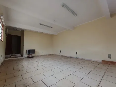 imagem 1 - Comercial padrão - Salão Comercial imagem 1 - Comercial padrão - Salão Comercial