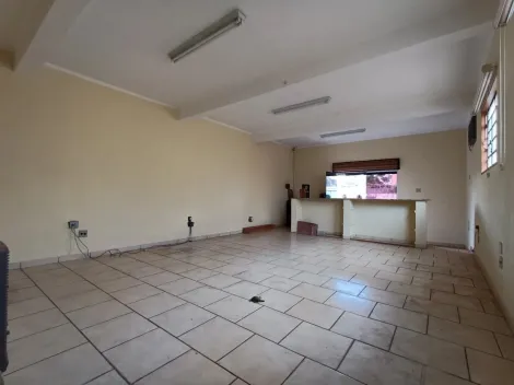 imagem 2 - Comercial padrão - Salão Comercial imagem 2 - Comercial padrão - Salão Comercial