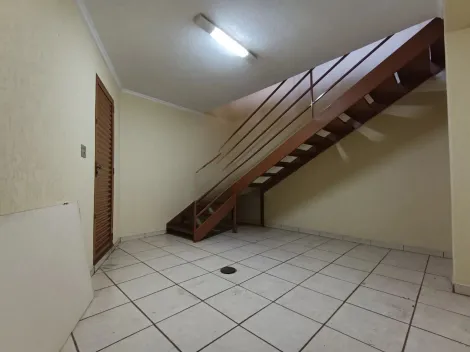 imagem 3 - Comercial padrão - Salão Comercial imagem 3 - Comercial padrão - Salão Comercial