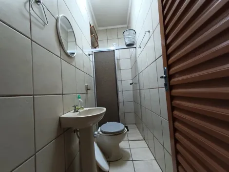 imagem 4 - Comercial padrão - Salão Comercial imagem 4 - Comercial padrão - Salão Comercial