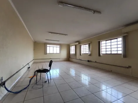 imagem 5 - Comercial padrão - Salão Comercial imagem 5 - Comercial padrão - Salão Comercial