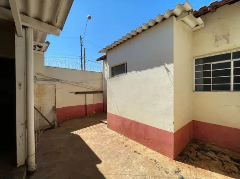 imagem 2 - Casa disponível para Venda no bairro Campos Elíseos - Ribeirão Preto/SP imagem 2 - Casa disponível para Venda no bairro Campos Elíseos - Ribeirão Preto/SP