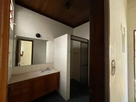 imagem 4 - Casa disponível para Venda no bairro Campos Elíseos - Ribeirão Preto/SP imagem 4 - Casa disponível para Venda no bairro Campos Elíseos - Ribeirão Preto/SP