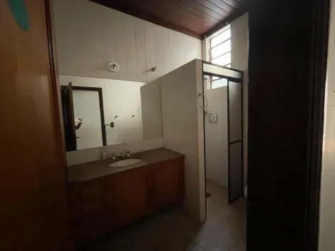 imagem 5 - Casa disponível para Venda no bairro Campos Elíseos - Ribeirão Preto/SP imagem 5 - Casa disponível para Venda no bairro Campos Elíseos - Ribeirão Preto/SP