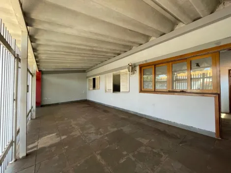 imagem 1 - Casa disponível para Venda no bairro Campos Elíseos - Ribeirão Preto/SP imagem 1 - Casa disponível para Venda no bairro Campos Elíseos - Ribeirão Preto/SP