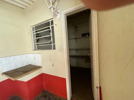 imagem 3 - Casa disponível para Venda no bairro Campos Elíseos - Ribeirão Preto/SP imagem 3 - Casa disponível para Venda no bairro Campos Elíseos - Ribeirão Preto/SP