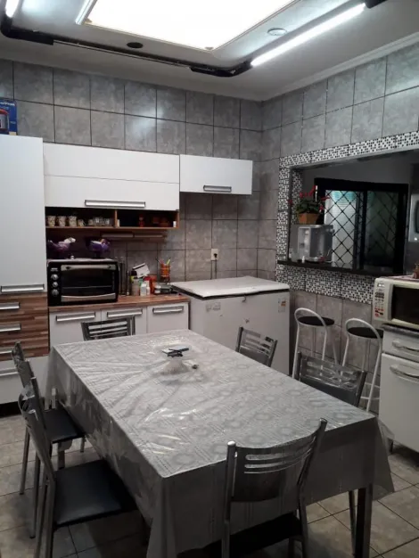 imagem 3 - Casa - Padrão imagem 3 - Casa - Padrão