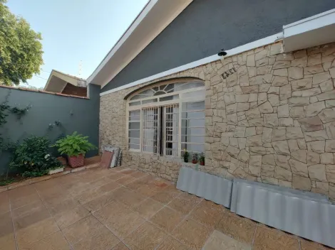 imagem 1 - Casa - Padrão imagem 1 - Casa - Padrão