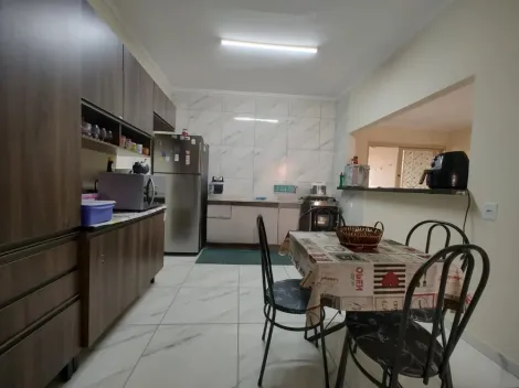 imagem 5 - Casa - Padrão imagem 5 - Casa - Padrão