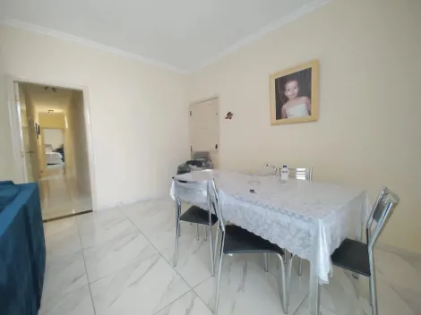 imagem 4 - Casa - Padrão imagem 4 - Casa - Padrão