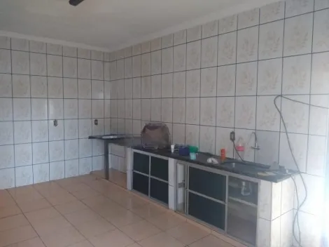 imagem 3 - Casa - Padrão imagem 3 - Casa - Padrão