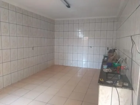 imagem 4 - Casa - Padrão imagem 4 - Casa - Padrão