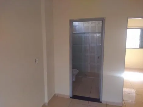 imagem 5 - Casa - Padrão imagem 5 - Casa - Padrão