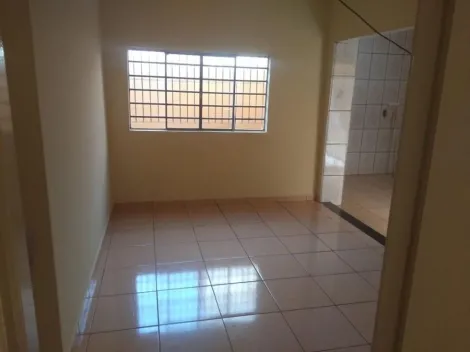 imagem 1 - Casa - Padrão imagem 1 - Casa - Padrão