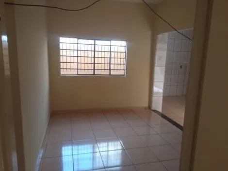 imagem 2 - Casa - Padrão imagem 2 - Casa - Padrão