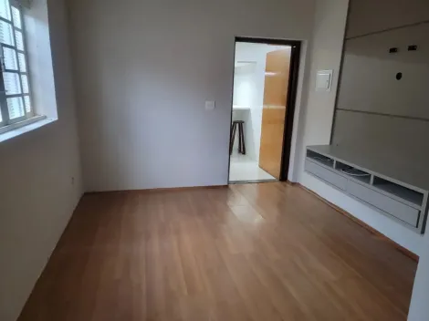 imagem 4 - Casa Residencial - Venda - 112m² - Vila Tamandaré - Ribeirão Preto/SP imagem 4 - Casa Residencial - Venda - 112m² - Vila Tamandaré - Ribeirão Preto/SP