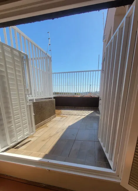 imagem 3 - Casa Residencial - Venda - 112m² - Vila Tamandaré - Ribeirão Preto/SP imagem 3 - Casa Residencial - Venda - 112m² - Vila Tamandaré - Ribeirão Preto/SP