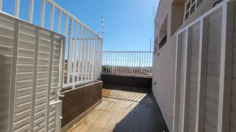 imagem 1 - Casa Residencial - Venda - 112m² - Vila Tamandaré - Ribeirão Preto/SP imagem 1 - Casa Residencial - Venda - 112m² - Vila Tamandaré - Ribeirão Preto/SP